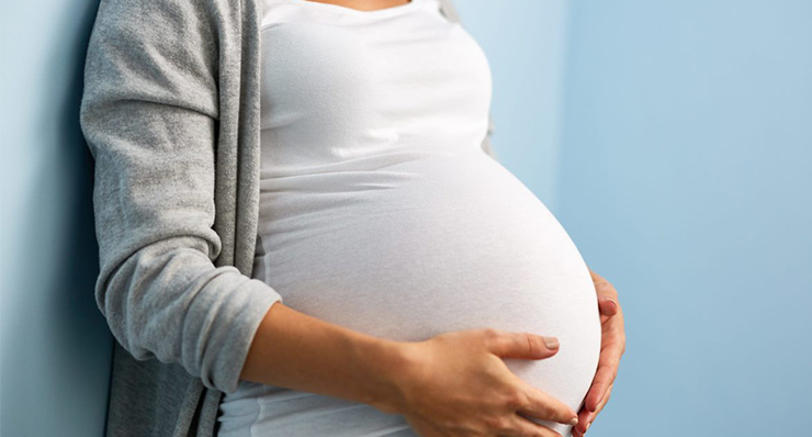 Riskli Gebelik Takibi