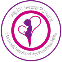 Doç.Dr.Veysel Toprak