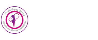 Doç.Dr.Veysel Toprak
