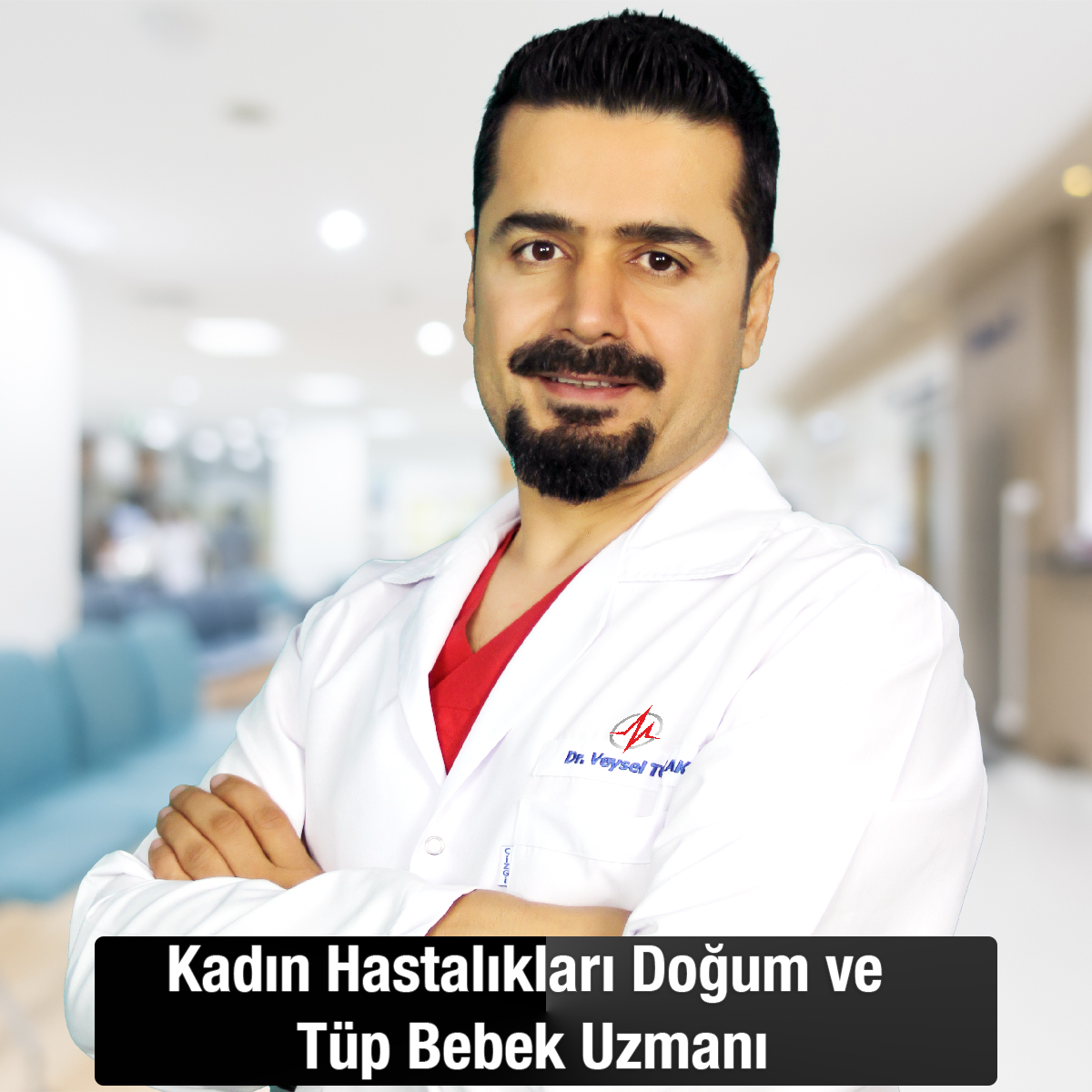 Hakkımızda